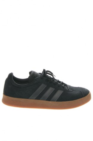 Damenschuhe Adidas, Größe 40, Farbe Schwarz, Preis 31,99 €