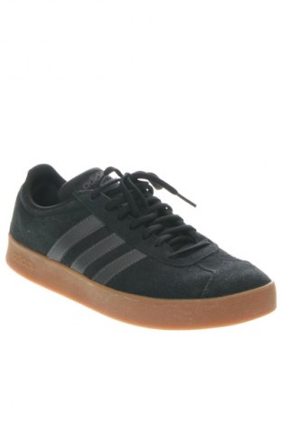 Damenschuhe Adidas, Größe 40, Farbe Schwarz, Preis 27,99 €