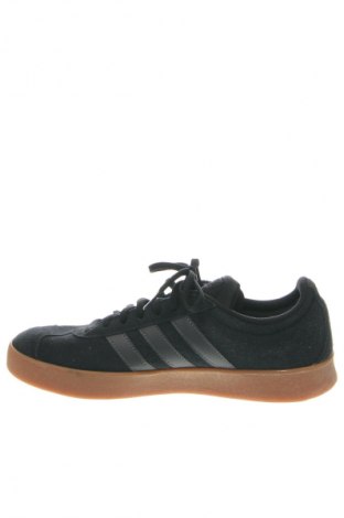 Obuwie damskie Adidas, Rozmiar 40, Kolor Czarny, Cena 122,99 zł