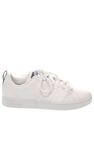 Încălțăminte de damă Adidas, Mărime 40, Culoare Alb, Preț 159,99 Lei