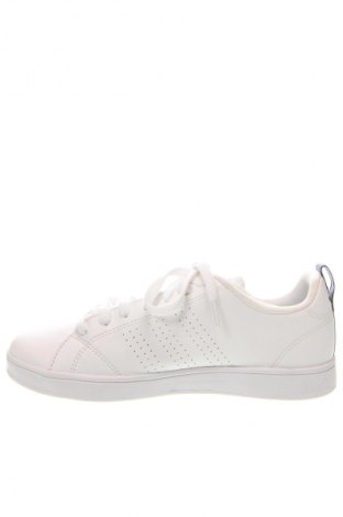 Încălțăminte de damă Adidas, Mărime 40, Culoare Alb, Preț 159,99 Lei