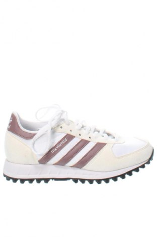 Încălțăminte de damă Adidas Originals, Mărime 36, Culoare Multicolor, Preț 227,99 Lei