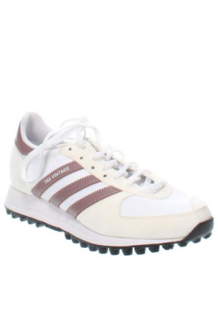 Damenschuhe Adidas Originals, Größe 36, Farbe Mehrfarbig, Preis 42,49 €