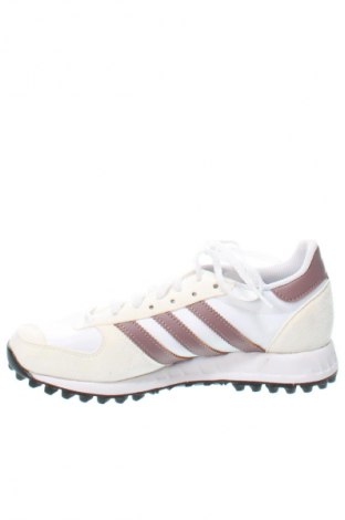 Damenschuhe Adidas Originals, Größe 36, Farbe Mehrfarbig, Preis 42,49 €