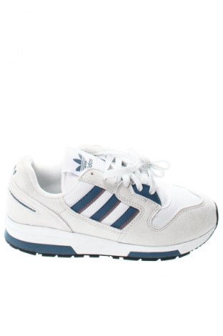 Damenschuhe Adidas Originals, Größe 36, Farbe Mehrfarbig, Preis 55,99 €