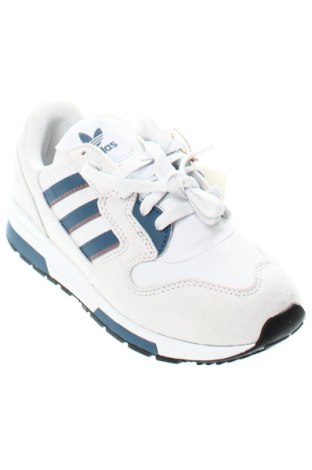 Damenschuhe Adidas Originals, Größe 36, Farbe Mehrfarbig, Preis € 78,99