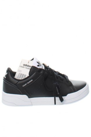 Damenschuhe Adidas Originals, Größe 36, Farbe Schwarz, Preis € 68,49