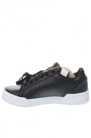 Încălțăminte de damă Adidas Originals, Mărime 36, Culoare Negru, Preț 434,49 Lei