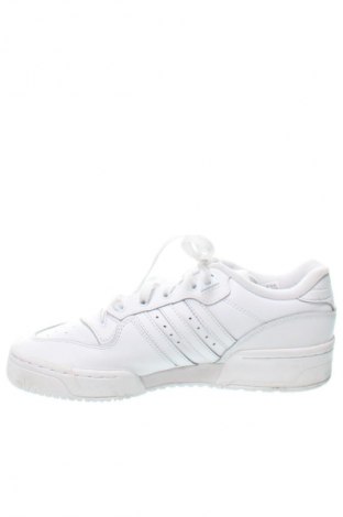 Damenschuhe Adidas Originals, Größe 38, Farbe Weiß, Preis € 49,99