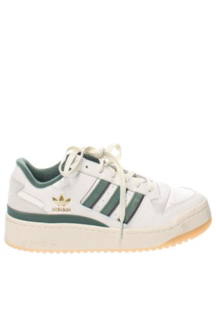 Obuwie damskie Adidas Originals, Rozmiar 41, Kolor Biały, Cena 227,99 zł