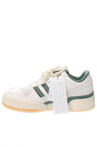 Dámské boty  Adidas Originals, Velikost 41, Barva Bílá, Cena  1 419,00 Kč