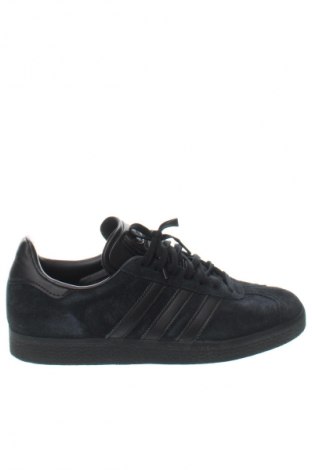 Obuwie damskie Adidas Originals, Rozmiar 41, Kolor Czarny, Cena 284,99 zł