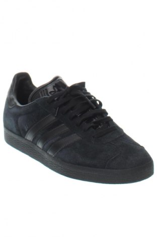 Obuwie damskie Adidas Originals, Rozmiar 41, Kolor Czarny, Cena 284,99 zł