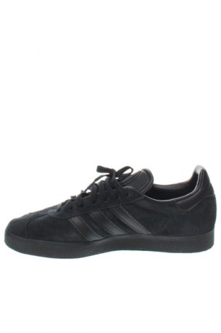 Obuwie damskie Adidas Originals, Rozmiar 41, Kolor Czarny, Cena 284,99 zł