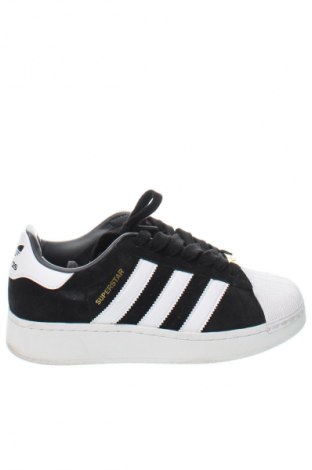 Damenschuhe Adidas Originals, Größe 41, Farbe Schwarz, Preis € 46,79