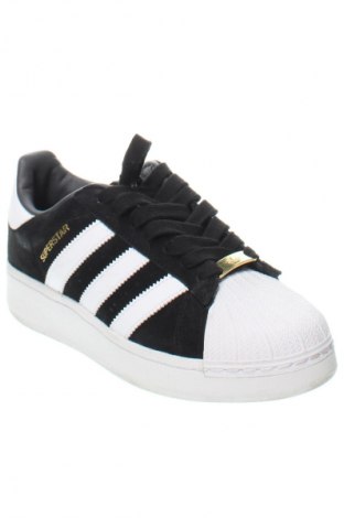 Obuwie damskie Adidas Originals, Rozmiar 41, Kolor Czarny, Cena 284,99 zł