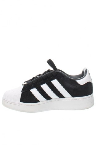 Damenschuhe Adidas Originals, Größe 41, Farbe Schwarz, Preis 61,99 €