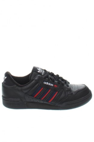 Damenschuhe Adidas Originals, Größe 38, Farbe Schwarz, Preis 46,79 €