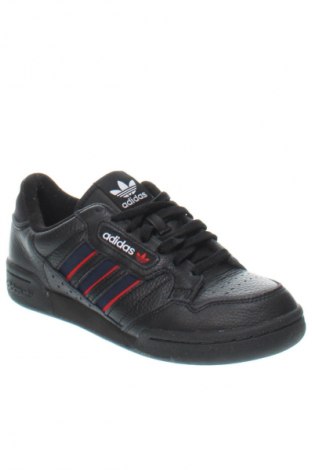 Női cipők Adidas Originals, Méret 38, Szín Fekete, Ár 16 979 Ft