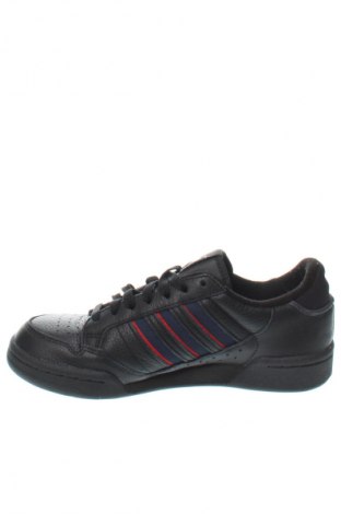 Încălțăminte de damă Adidas Originals, Mărime 38, Culoare Negru, Preț 219,99 Lei