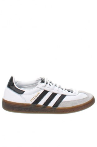 Damenschuhe Adidas Originals, Größe 39, Farbe Mehrfarbig, Preis 104,99 €