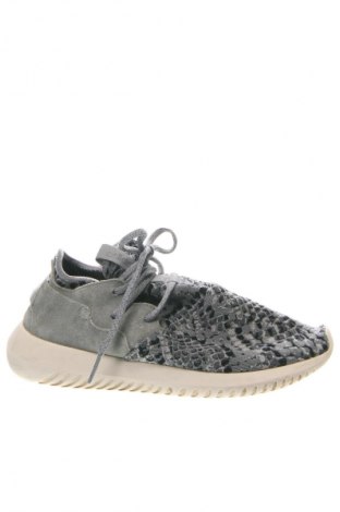 Încălțăminte de damă Adidas Originals, Mărime 38, Culoare Gri, Preț 162,99 Lei