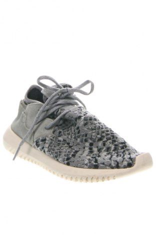 Încălțăminte de damă Adidas Originals, Mărime 38, Culoare Gri, Preț 162,99 Lei