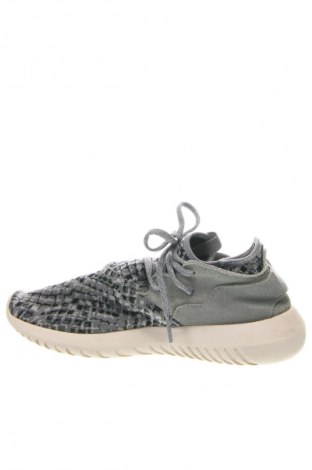 Damenschuhe Adidas Originals, Größe 38, Farbe Grau, Preis 32,99 €