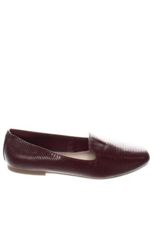 Damenschuhe Aldo, Größe 38, Farbe Rot, Preis 31,71 €