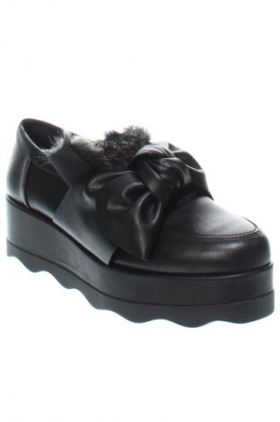 Damenschuhe Alesya, Größe 39, Farbe Schwarz, Preis 53,79 €