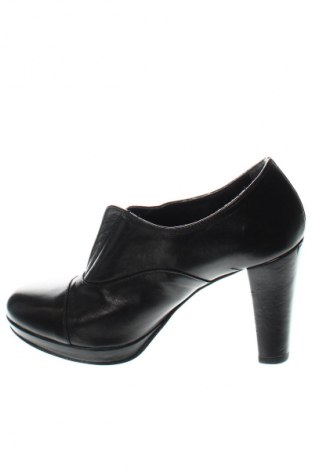 Damenschuhe Alesya, Größe 38, Farbe Schwarz, Preis 36,99 €