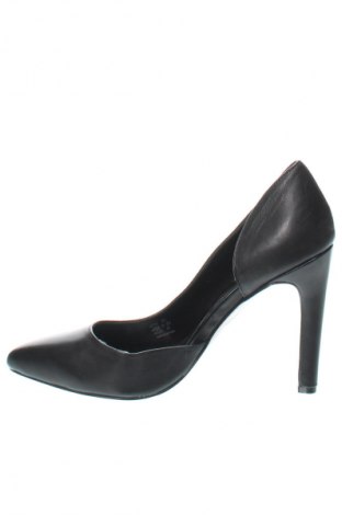 Damenschuhe Alesya, Größe 38, Farbe Schwarz, Preis 61,99 €