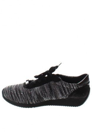 Damenschuhe Ara, Größe 41, Farbe Mehrfarbig, Preis 32,79 €