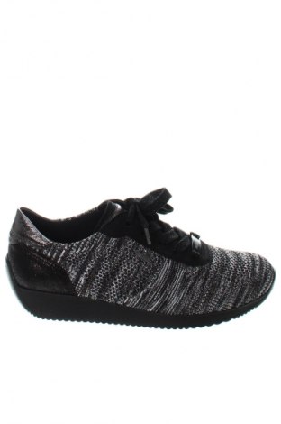 Damenschuhe Ara, Größe 37, Farbe Mehrfarbig, Preis 32,99 €