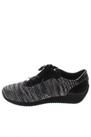 Damenschuhe Ara, Größe 37, Farbe Mehrfarbig, Preis 32,79 €