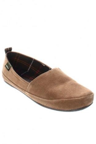 Dámske topánky  Barbour, Veľkosť 39, Farba Béžová, Cena  102,95 €