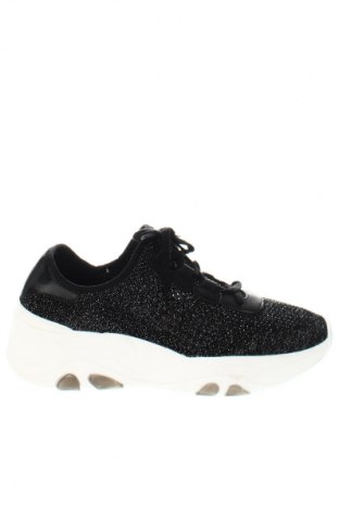 Damenschuhe Bata, Größe 39, Farbe Schwarz, Preis 66,29 €