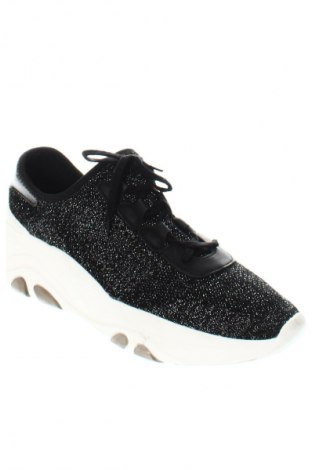 Damenschuhe Bata, Größe 39, Farbe Schwarz, Preis € 66,29