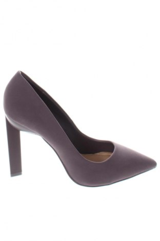 Damenschuhe Call It Spring, Größe 36, Farbe Lila, Preis € 37,50