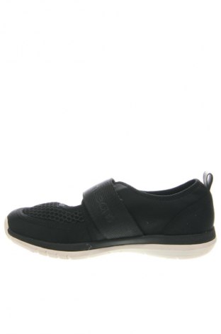 Încălțăminte de damă Calvin Klein Jeans, Mărime 37, Culoare Negru, Preț 158,99 Lei