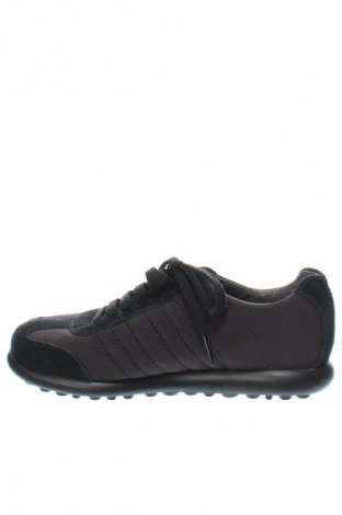 Damenschuhe Camper, Größe 36, Farbe Schwarz, Preis 64,99 €