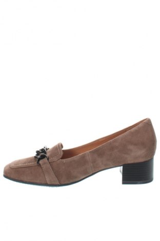 Damenschuhe Caprice, Größe 41, Farbe Braun, Preis € 36,29