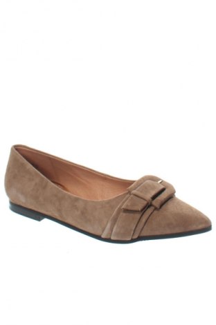 Damenschuhe Caprice, Größe 40, Farbe Braun, Preis € 36,29