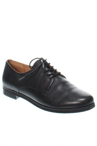 Damenschuhe Caprice, Größe 41, Farbe Schwarz, Preis 28,99 €