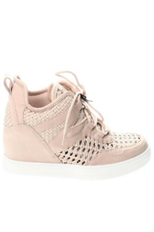 Damenschuhe Carmela, Größe 36, Farbe Beige, Preis € 80,79