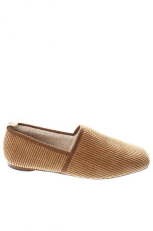 Damenschuhe Castaner, Größe 38, Farbe Beige, Preis 89,99 €