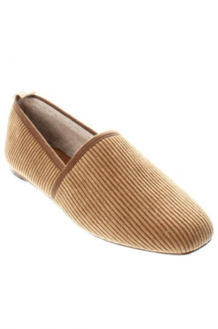 Damenschuhe Castaner, Größe 38, Farbe Beige, Preis 96,99 €