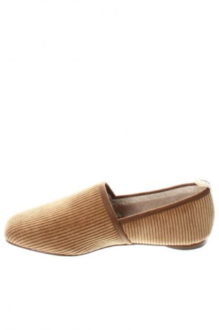 Damenschuhe Castaner, Größe 38, Farbe Beige, Preis € 102,99