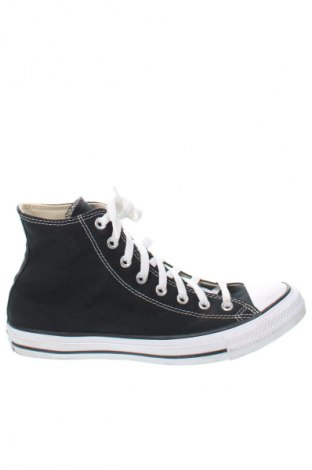 Obuwie damskie Converse, Rozmiar 41, Kolor Czarny, Cena 227,99 zł