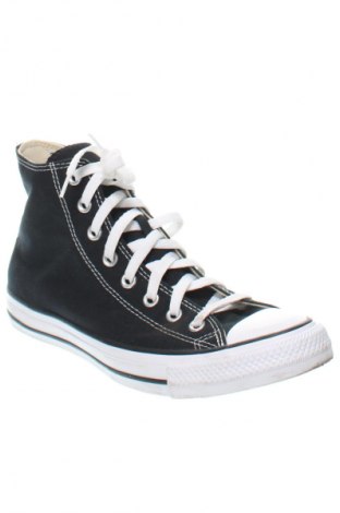 Damenschuhe Converse, Größe 41, Farbe Schwarz, Preis 61,99 €